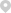 故城恒纳办公家具(故城分公司)